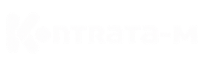 Kontrata-M Logo